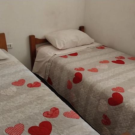 Imperio Apartahotel Писко-Эльки Экстерьер фото